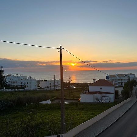 Apartment Ericeira South エクステリア 写真