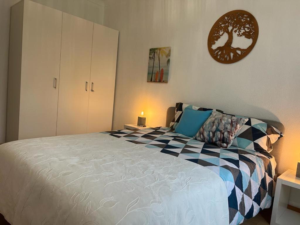 Apartment Ericeira South エクステリア 写真