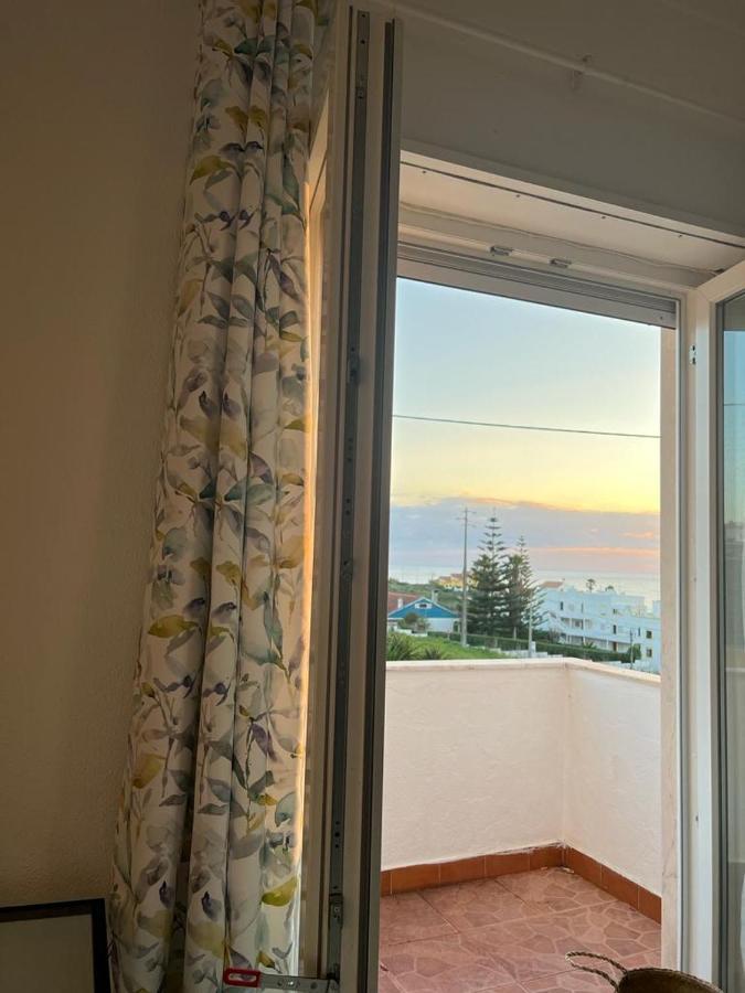 Apartment Ericeira South エクステリア 写真